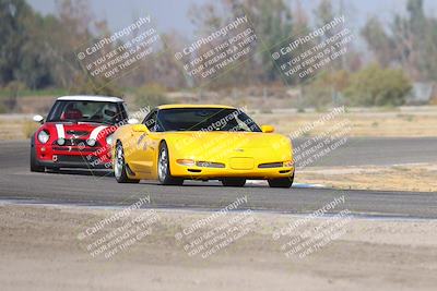 media/Sep-20-2025-Extreme Speed (Sat) [[1fcc23683c]]/Silver (Beginner)/Session 1 (Sunset)/